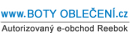 BotyObleceni.cz