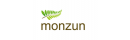monzun.sk