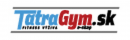 tatragym