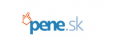 Pene.sk