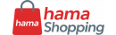 Hamashopping
