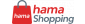 Hamashopping