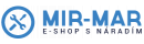 MirMar.sk