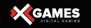XGames.sk