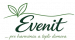 EVENIT
