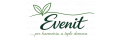EVENIT