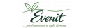 EVENIT