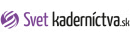Svet kaderníctva