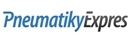 PneumatikyExpres