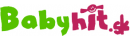 Babyhit.sk