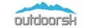 Outdoorsk.sk