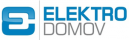 Elektrodomov