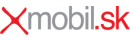 xmobil.sk