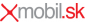 xmobil.sk
