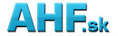 AHF
