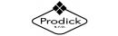 PRODICK s.r.o.