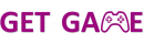 getGAME.sk