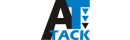Obchod AT-TACK