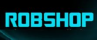 ROBSHOP