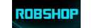 ROBSHOP