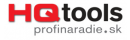 Profinaradie