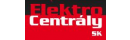 ElektrocentrálySK