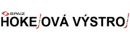 hokejovavystroj.sk