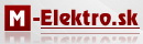 M-elektro