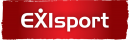 Exisport