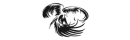 Fenix Games