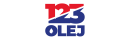 123-olej.sk
