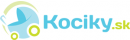 Kociky.sk