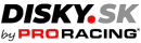 Disky.sk