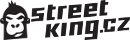 StreetKing