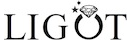 Ligot.sk