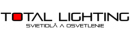 TOTAL LIGHTING