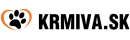 www.krmiva.sk