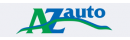 AZ auto Slovakia