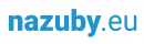 Nazuby.eu