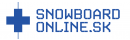 Snowboard-online.sk