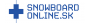 Snowboard-online.sk