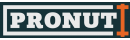 pronut.sk