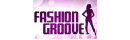 Fashion Groove