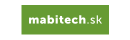 mabitech.sk
