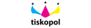 Tiskopol.sk