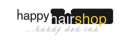 HappyHairShop.sk