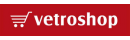 VETROSHOP.SK