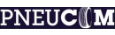 Pneucom