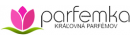 Parfemka.sk