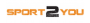 SPORT2YOU.sk